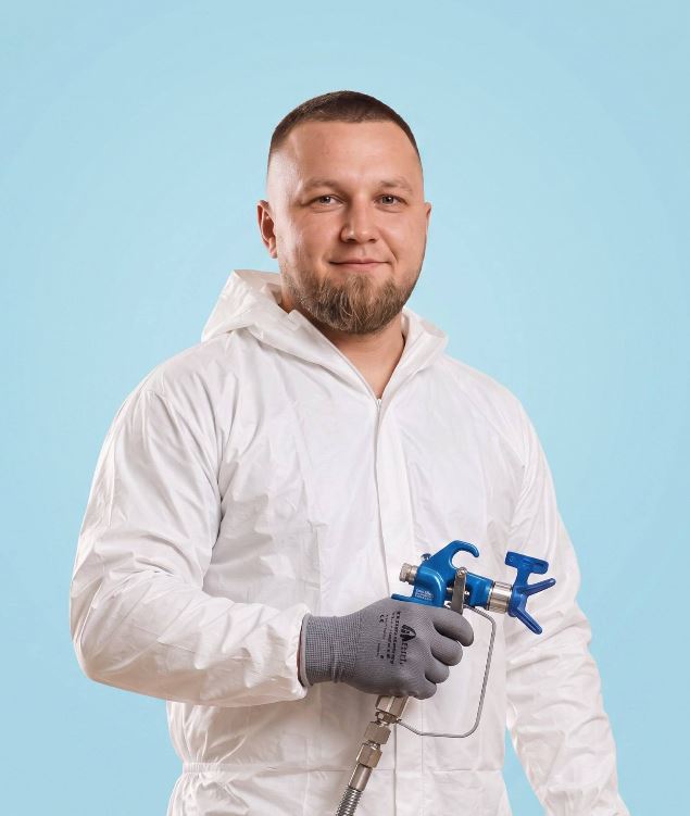 Валерий